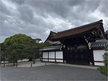 029-Nishi_Hongan-Ji_Temple