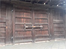030-Nishi_Hongan-Ji_Temple