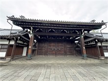 031-Nishi_Hongan-Ji_Temple