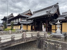 034-Nishi_Hongan-Ji_Temple