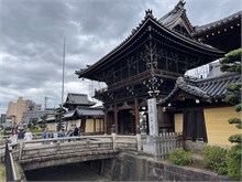 035-Nishi_Hongan-Ji_Temple