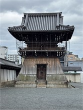 041-Nishi_Hongan-Ji_Temple