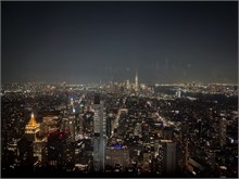 IMG_1006