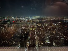 IMG_1008