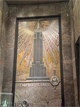 IMG_1017