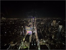 IMG_7920