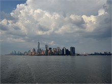 IMG_7958
