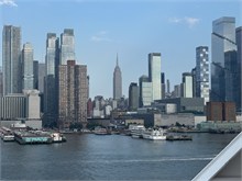 IMG_1020