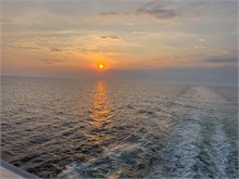 IMG_1041