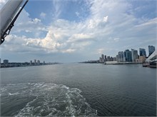 IMG_7937