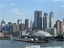IMG_7940