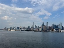 IMG_7943