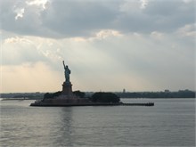 IMG_7966