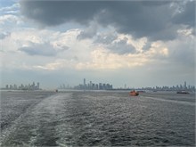 IMG_7974