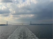 IMG_7980