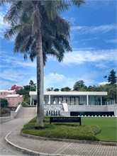 IMG_1053