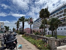 IMG_8005