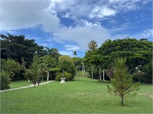 IMG_8023