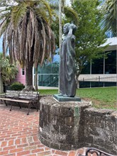 IMG_8025