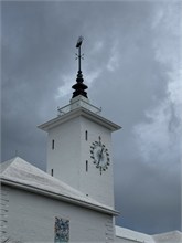 IMG_8029
