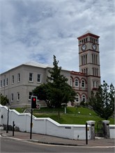 IMG_8035