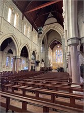 IMG_8038