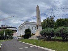 IMG_8046