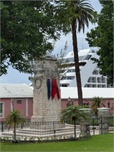 IMG_8047