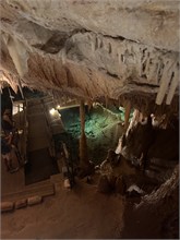 IMG_1090