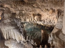 IMG_1104