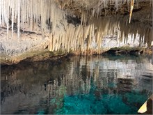 IMG_1107