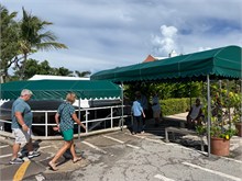 IMG_8052