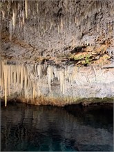 IMG_8072