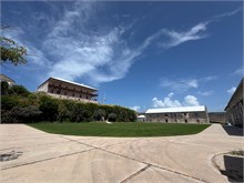 IMG_1144