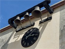 IMG_1147