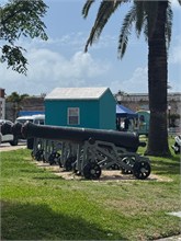 IMG_1153