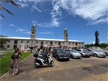 IMG_8143