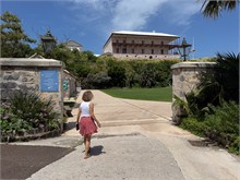 IMG_8159