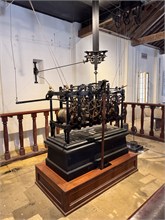 IMG_8165