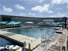 IMG_8173
