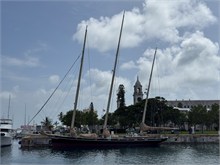 IMG_8175