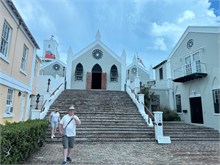 IMG_1128