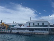 IMG_1130