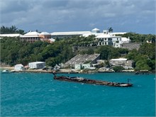 IMG_1166