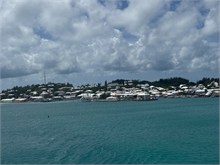 IMG_1167