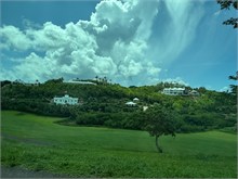 IMG_8079