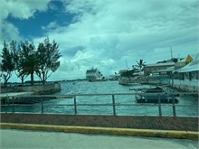 IMG_8086