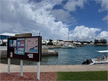 IMG_8090