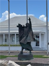 IMG_8104