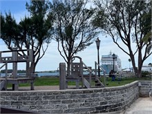 IMG_8105